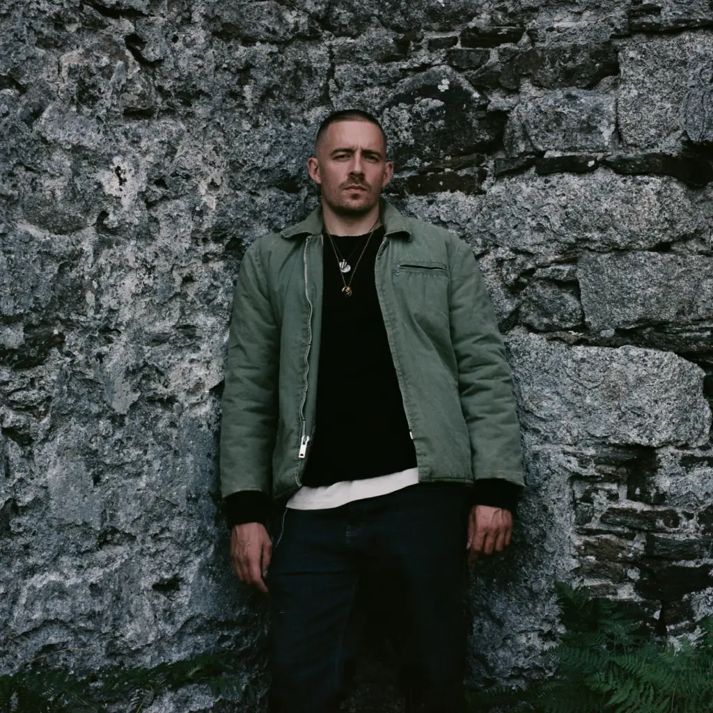 Dermot Kennedy