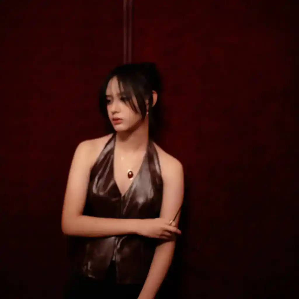 Dinda Ghania