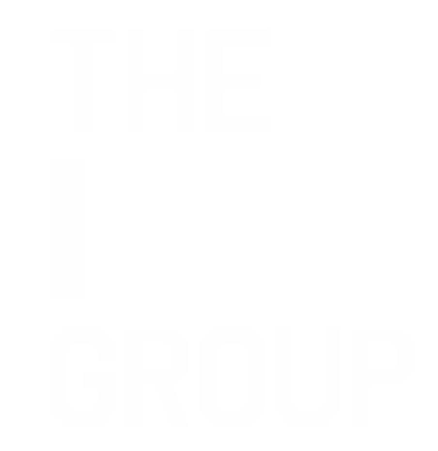 The Group