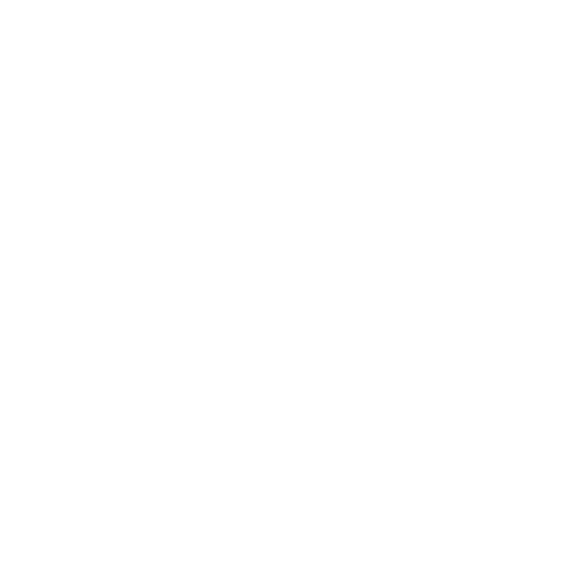 808 Mansion