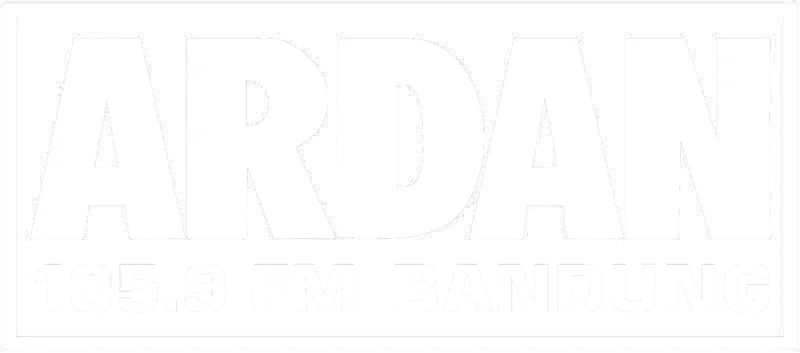 Ardan Radio