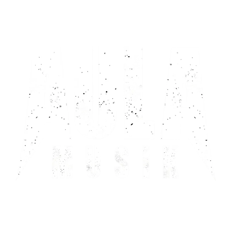 Aula Musik