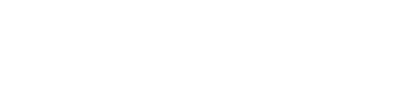 Cosmopolitan