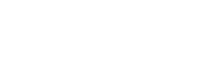 Cretivox