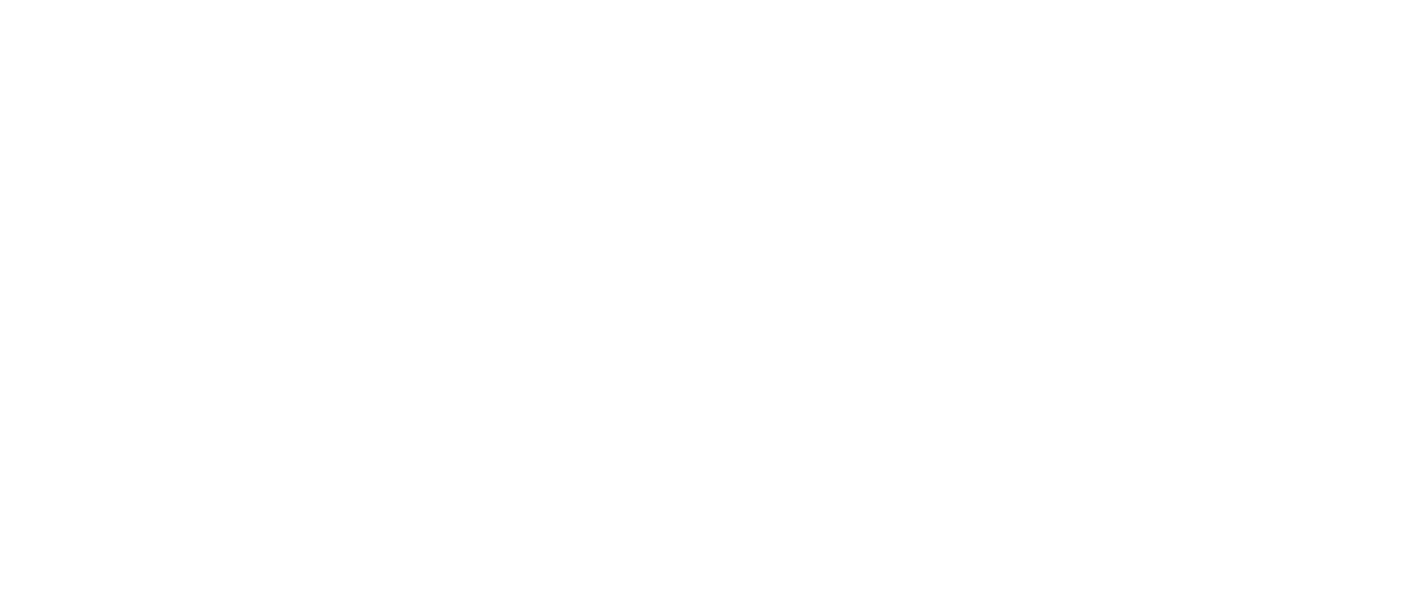 CXO Media