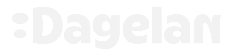 Dagelan