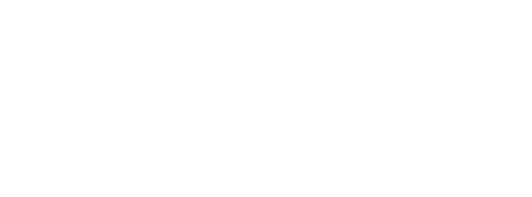 Detik.com