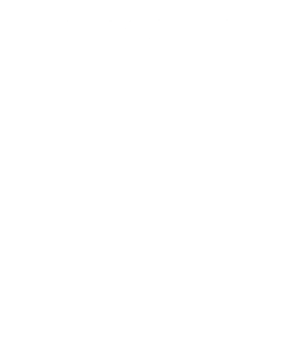 DKI Jakarta