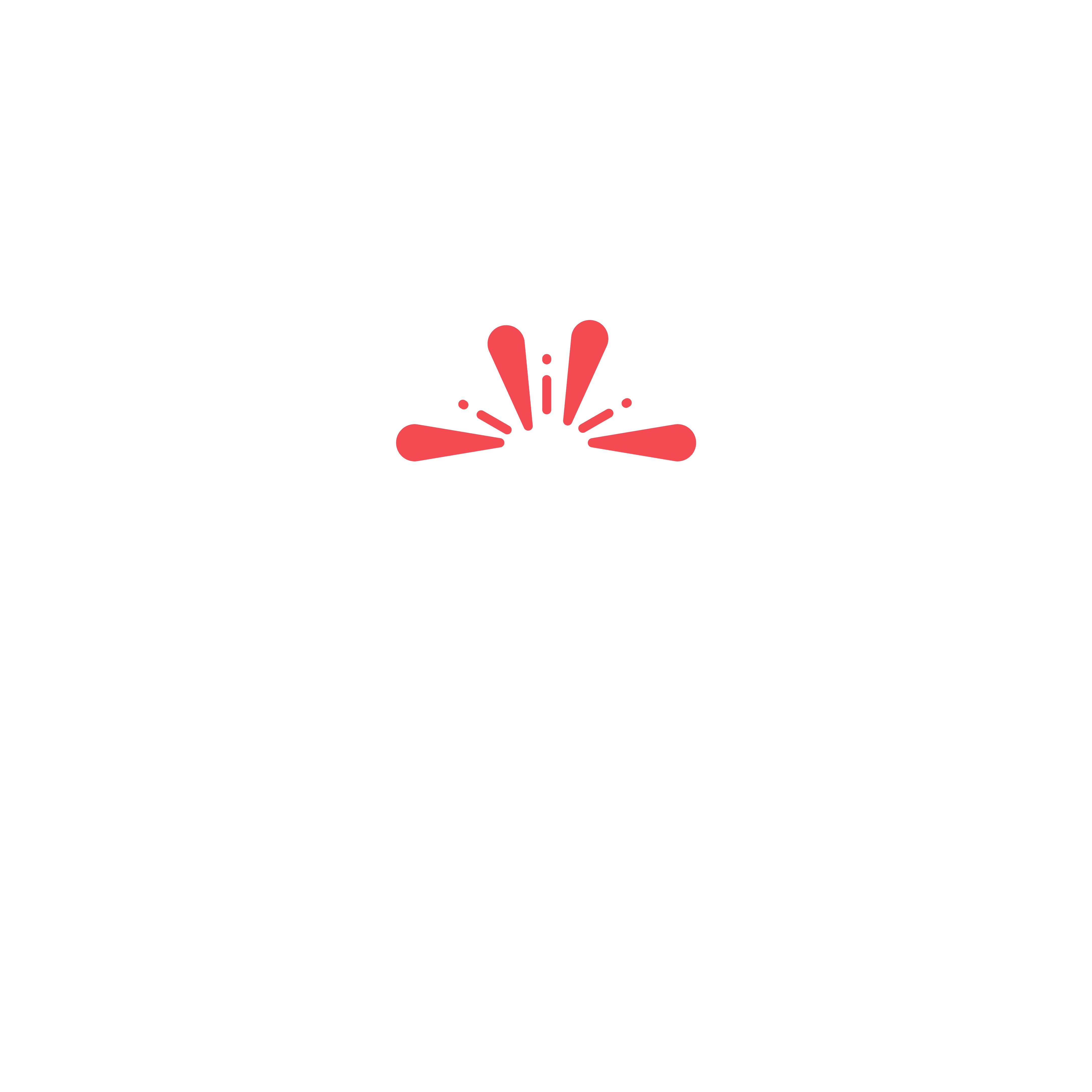 Event by Indonesia