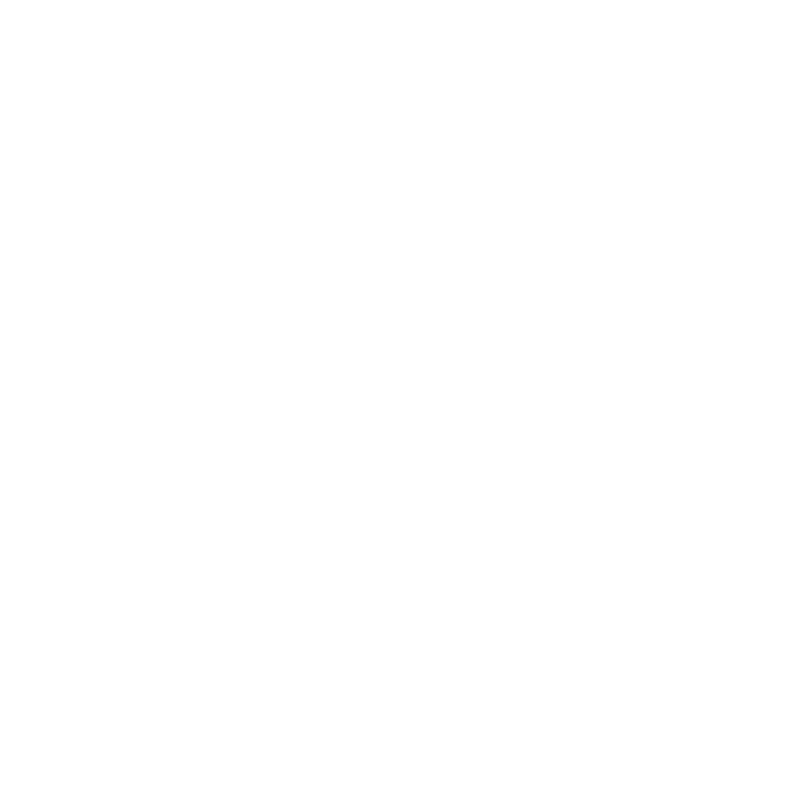 Eventori