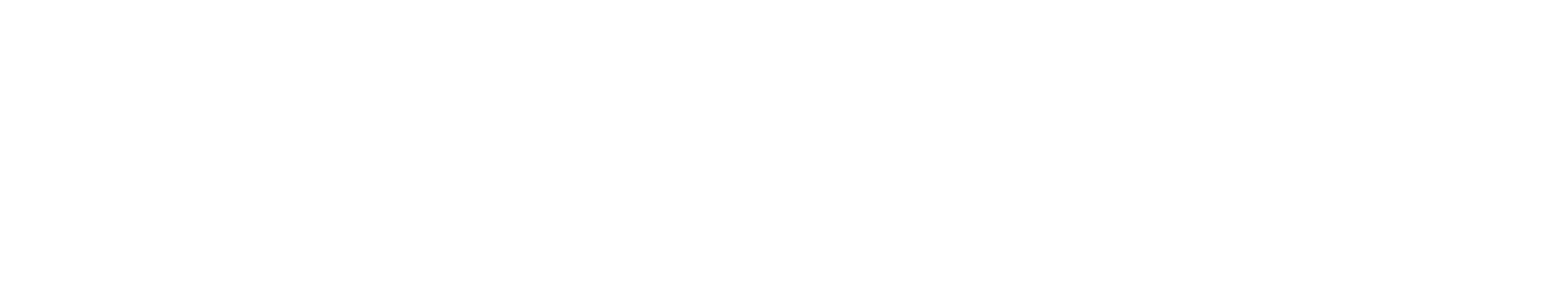 Female Daily Network