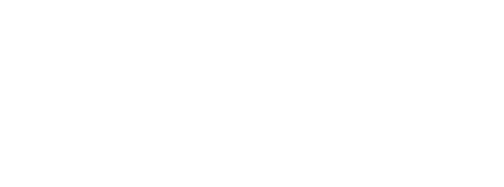 FM802