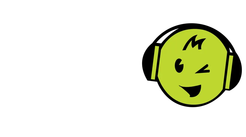 Gen FM