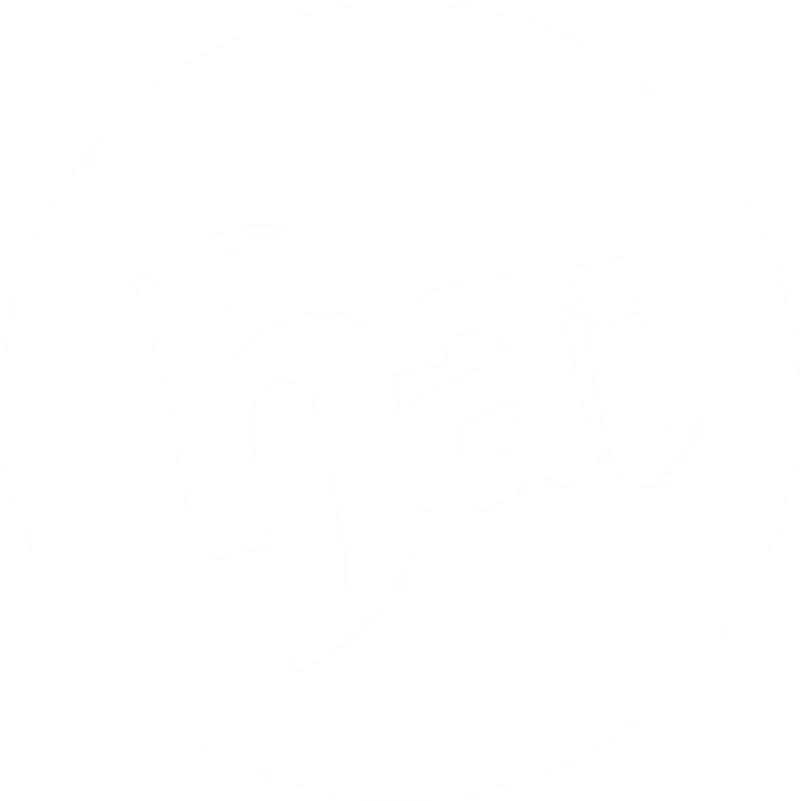 HAI Online
