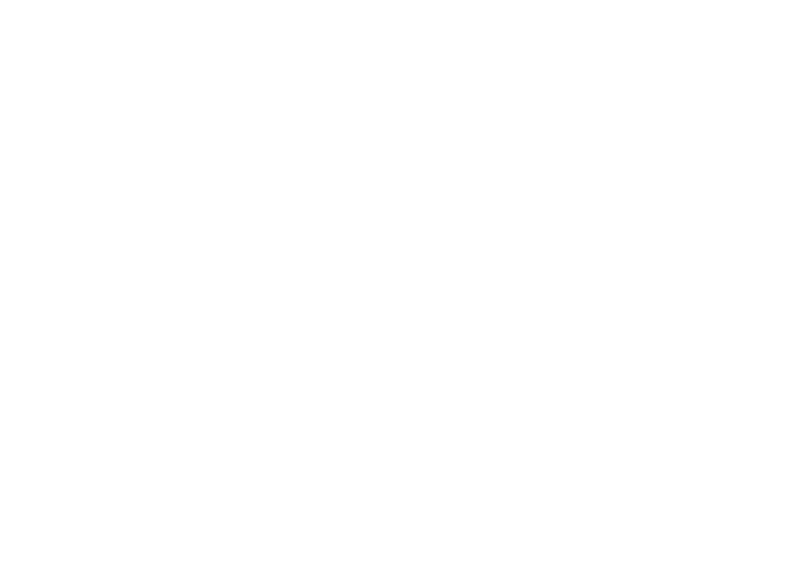 IDN Times