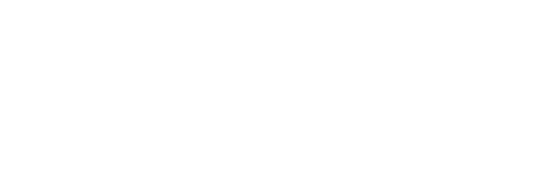 Infipop