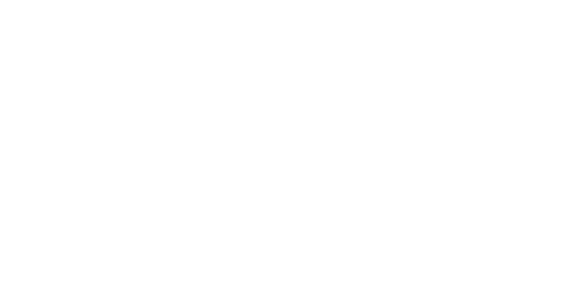 Info Pensi