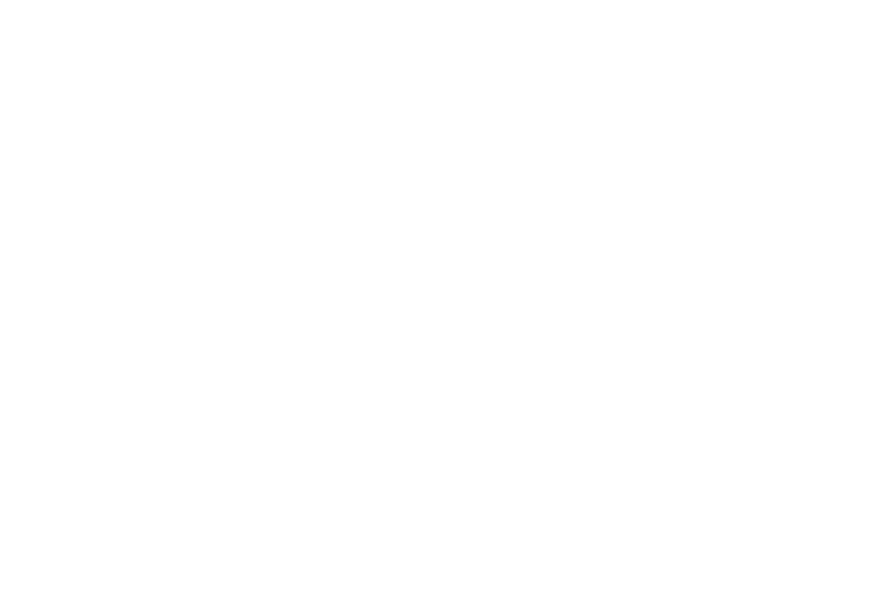 Jak FM