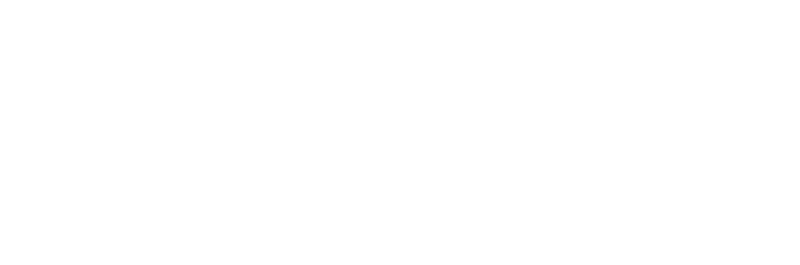 Japanese Station