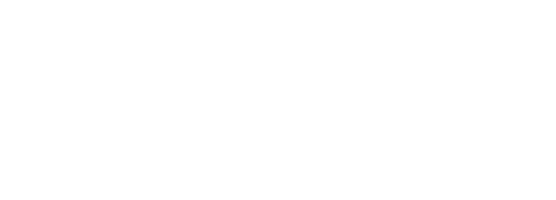 JSD