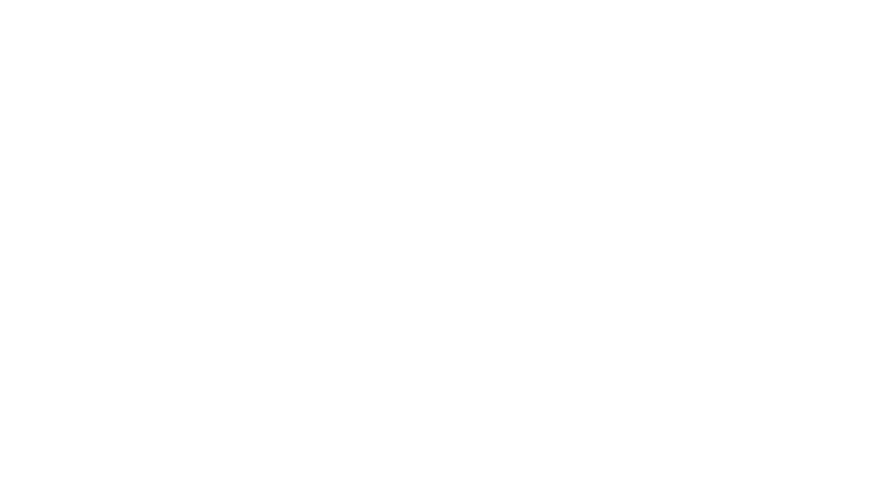 Kapan Lagi