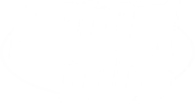 Koloni Gigs