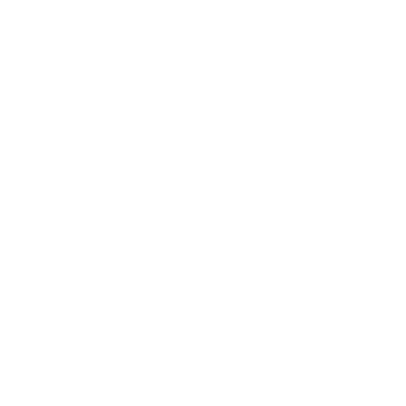 Makna Talks