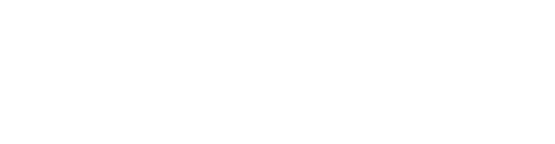 Melodi Alam