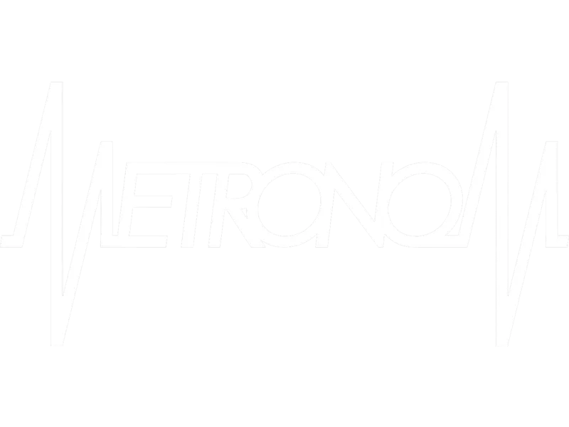 Metronom