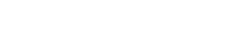 Mousaik