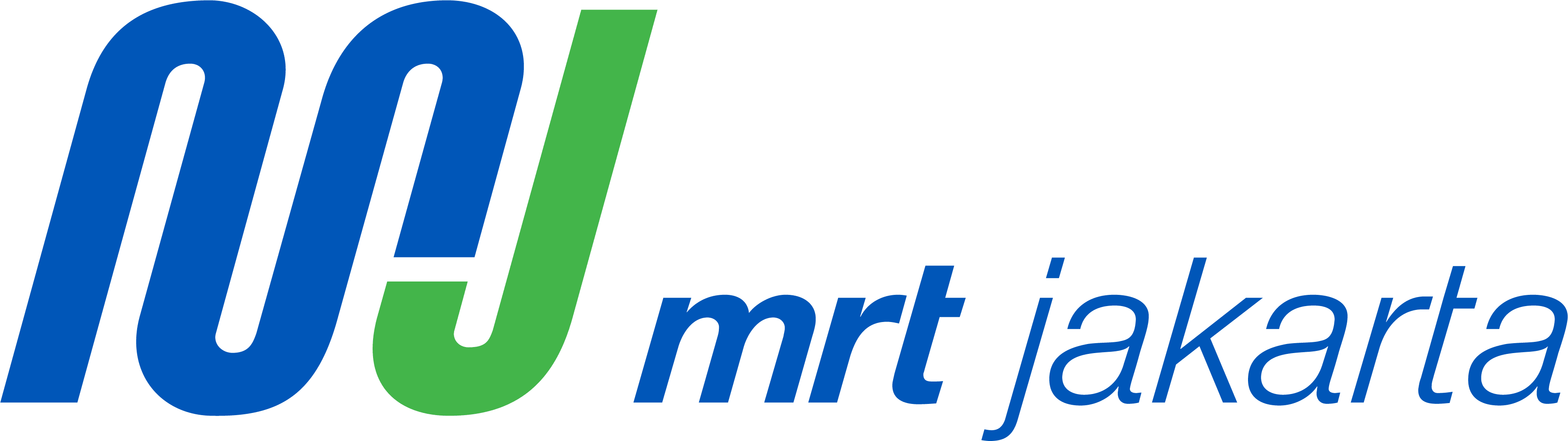 MRT