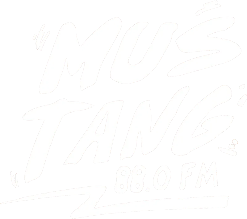 Mustang FM