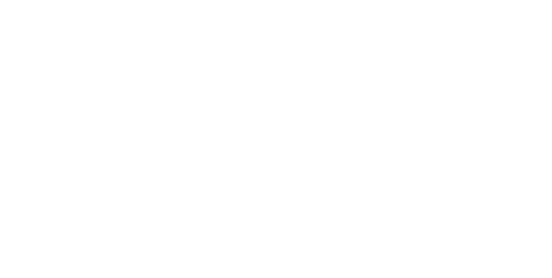 Official KVibes