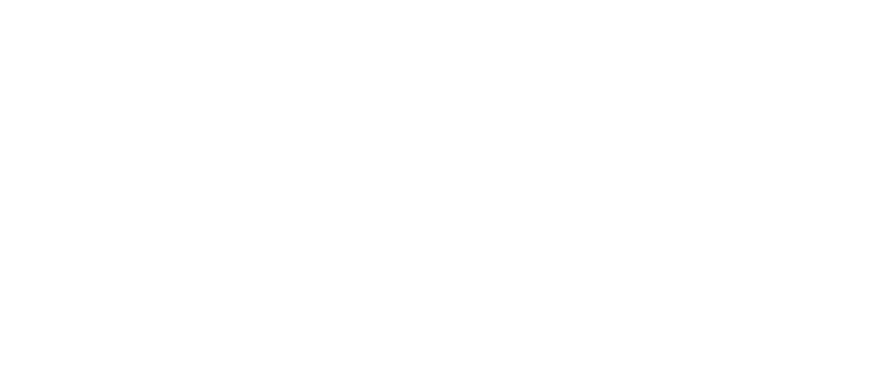 Oppal