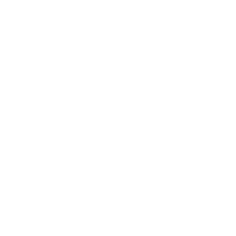 OZ Radio