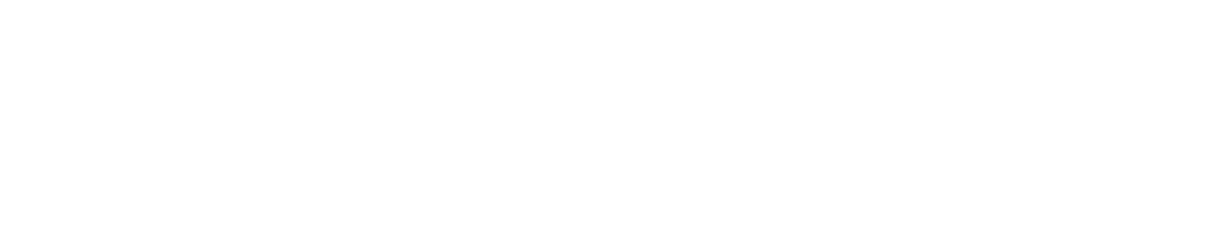Pop Mama