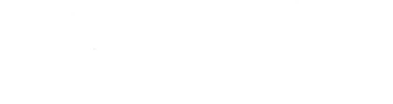 Seputar Otaku