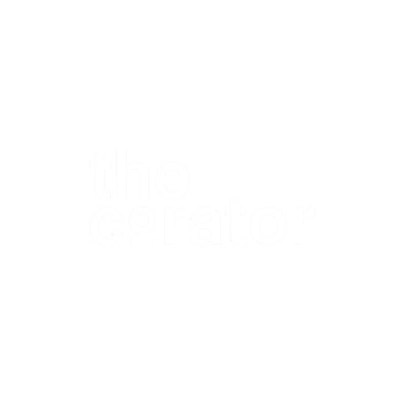 The Corator