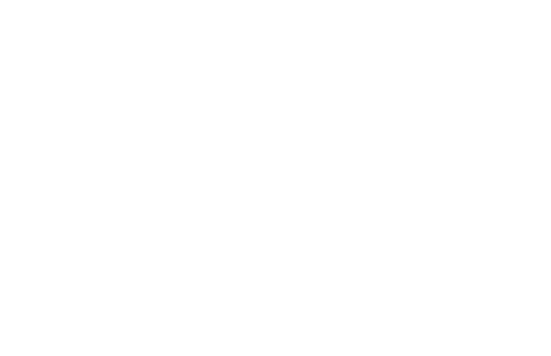 USS HER