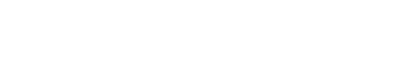 WBJ