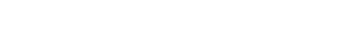 Aber