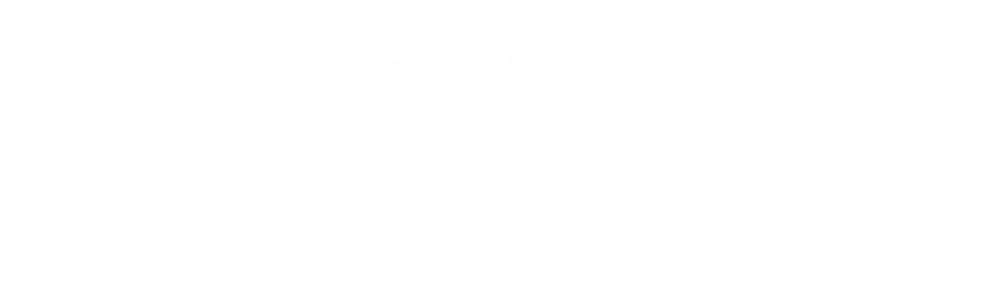 BSMT