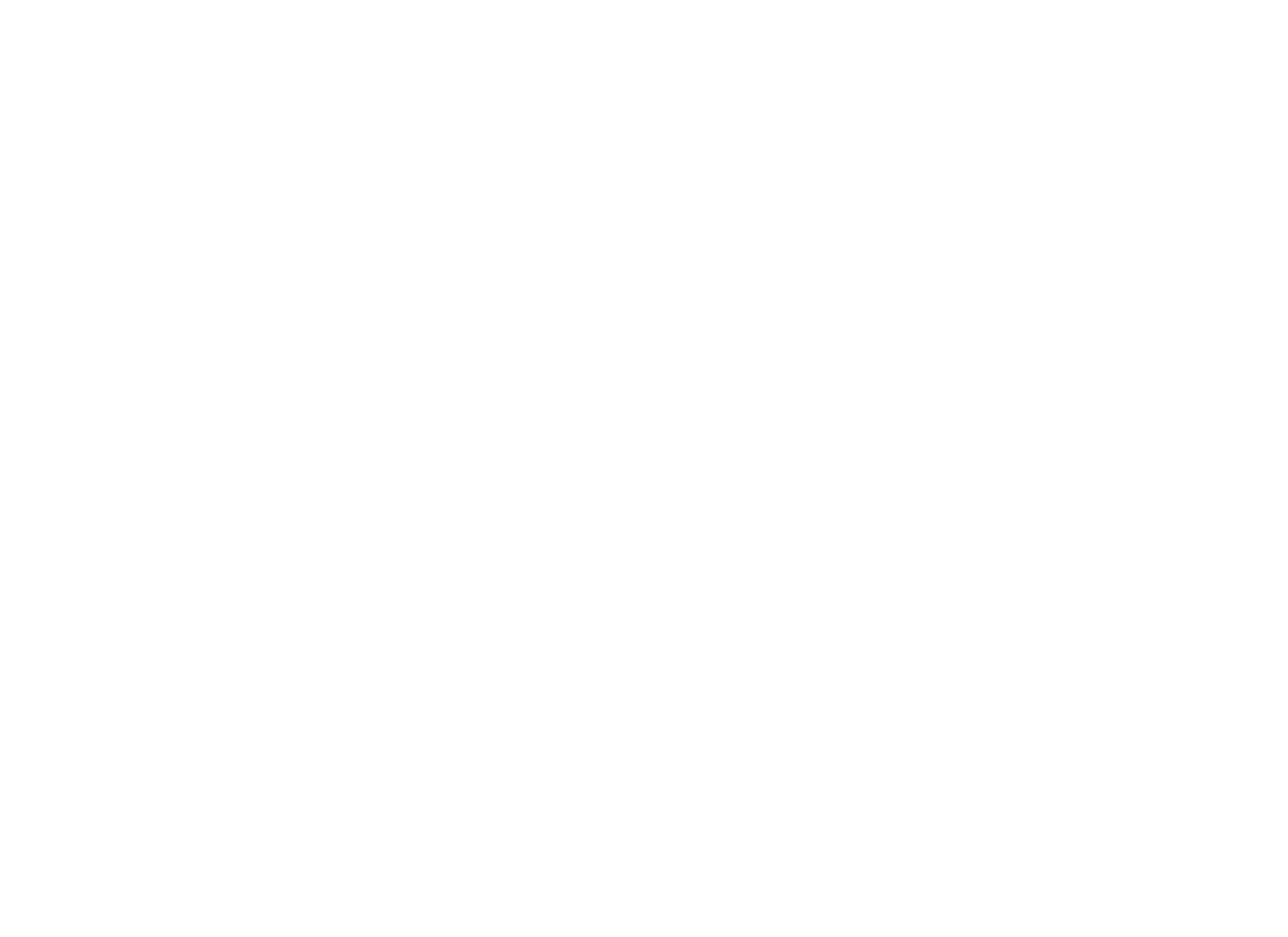 Mood Studios