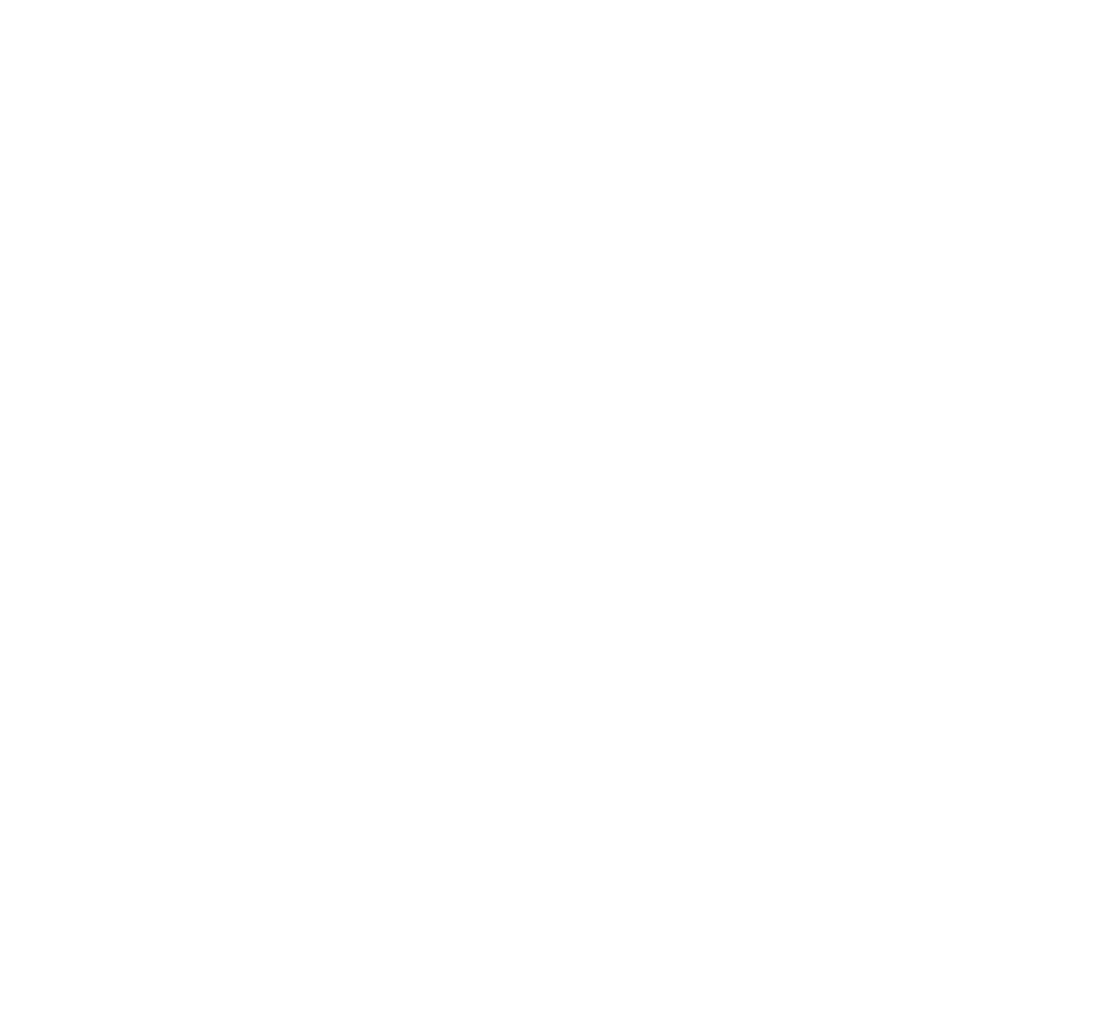 Nyoman