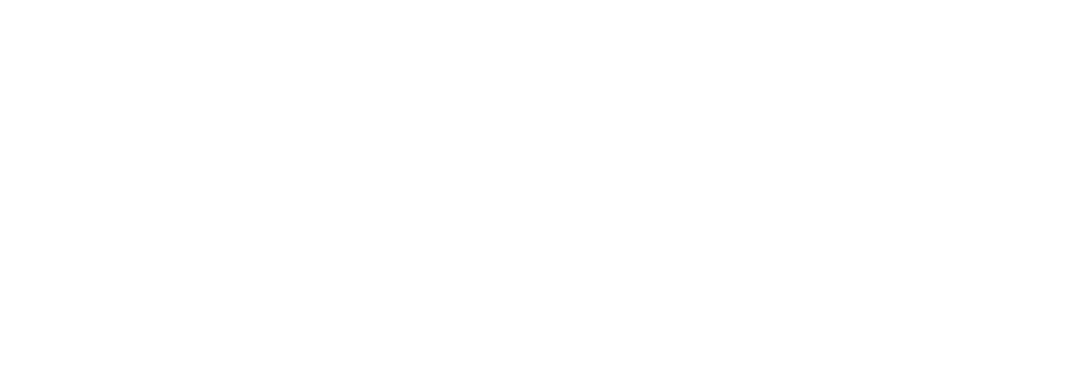 Studio 88