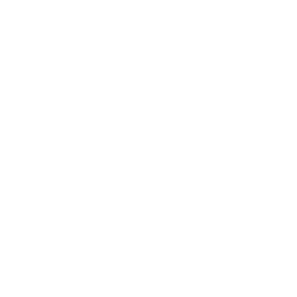 BHS