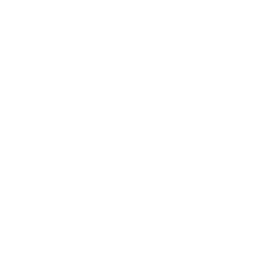 Bintang