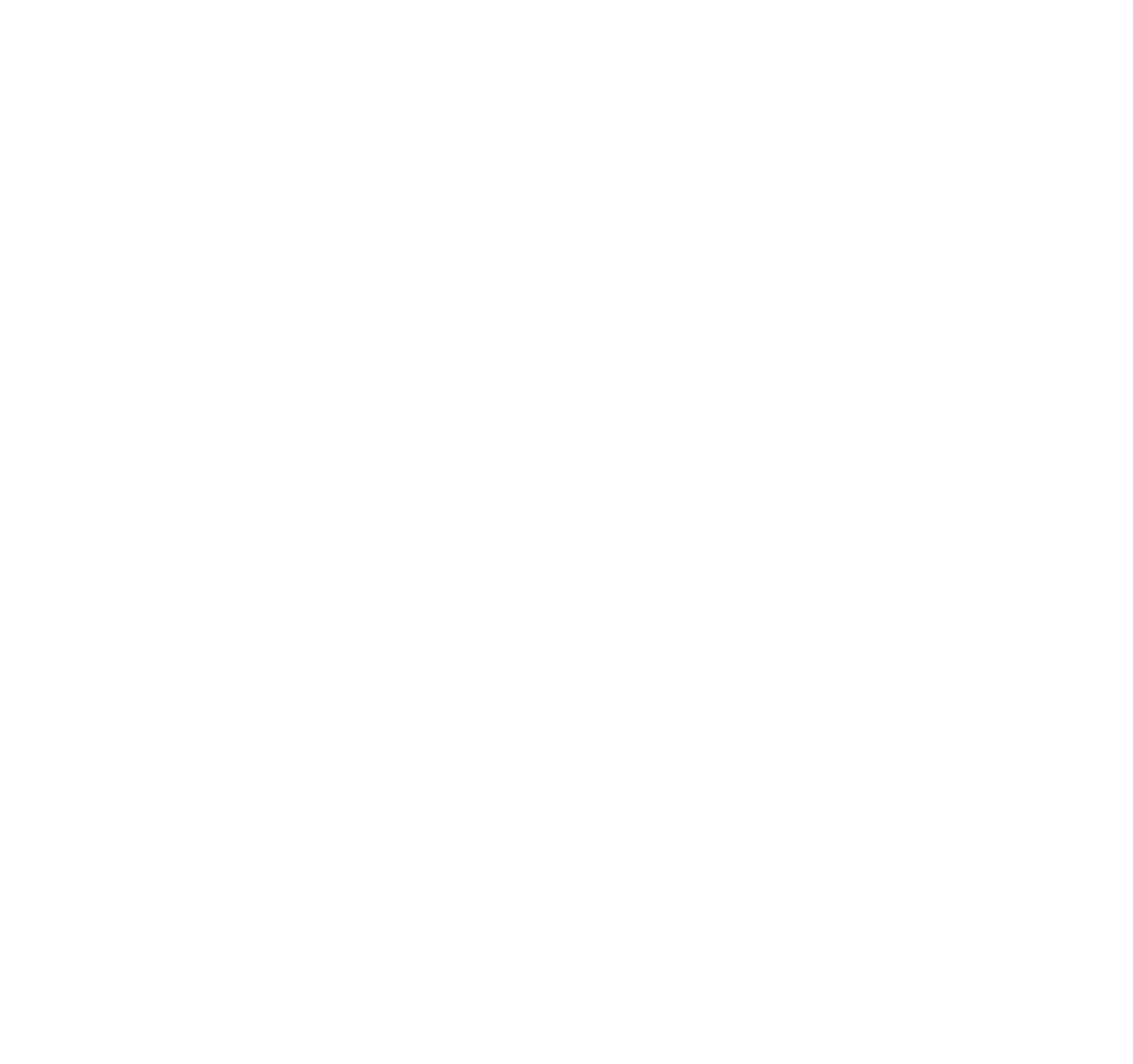 Cleo