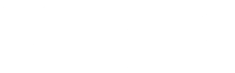 Floridina