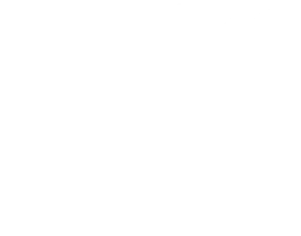Hydrococo